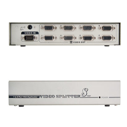 splitter-vga-8-monitores-x-1-pc-con-alimentacion-nanocable-10250008