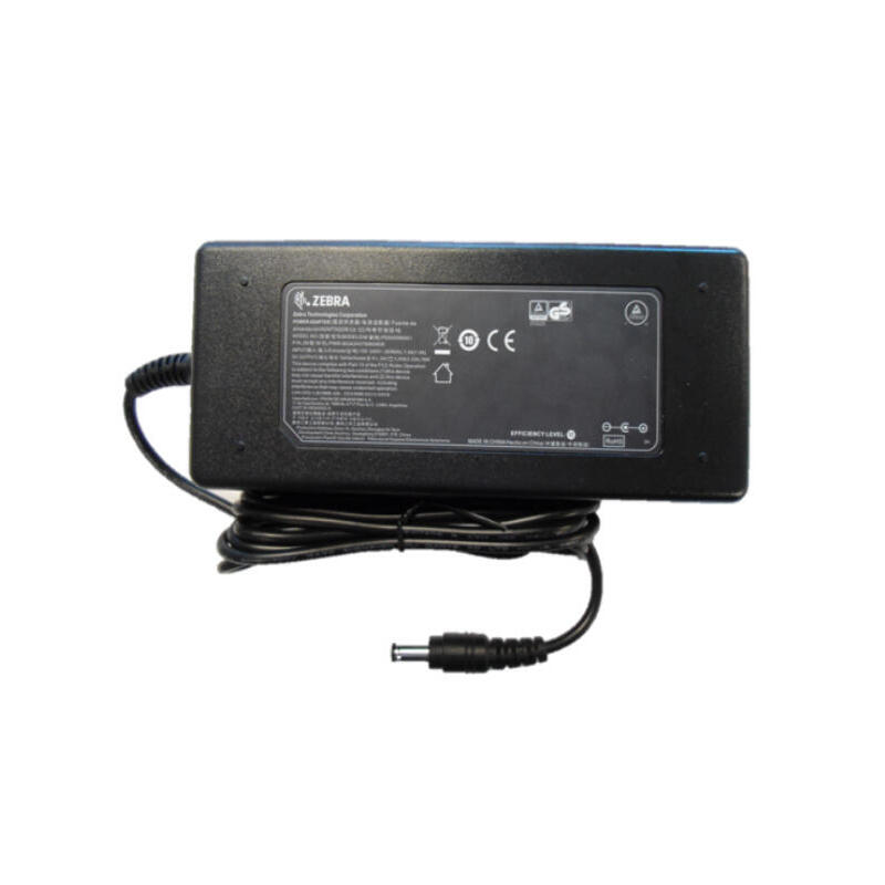 power-supply-fixed-rfid-reader-adaptor-power-brick-ac-dc-replacement-for-pwr-bga24v78w0ww