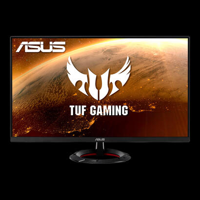 monitor-asus-tuf-vg279q1r-gaming-monitor-27-inch-full-hd-1920x1080-ips-144hz-1ms-mprt-extreme-low-motion-blur-freesync