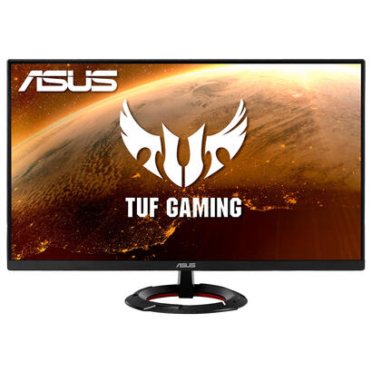 monitor-asus-tuf-vg279q1r-gaming-monitor-27-inch-full-hd-1920x1080-ips-144hz-1ms-mprt-extreme-low-motion-blur-freesync