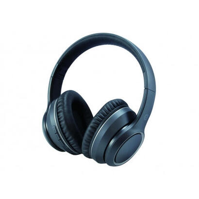 conceptronic-auriculares-inalambricos-bluetooth-50-alvah-cancelacion-de-ruido-negro