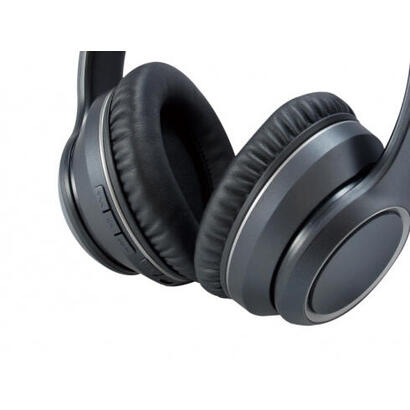 conceptronic-auriculares-inalambricos-bluetooth-50-alvah-cancelacion-de-ruido-negro
