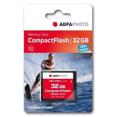 agfaphoto-usb-sd-cards-compact-flash-32gb-sperrfrist-01012010-memoria-flash-compactflash