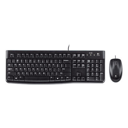 teclado-espanol-raton-logitech-mk120-usb-negro-920-002550