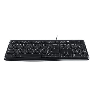 teclado-espanol-raton-logitech-mk120-usb-negro-920-002550