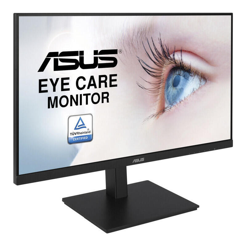 monitor-asus-va27dqsb-27-full-hd-multimedia-negro