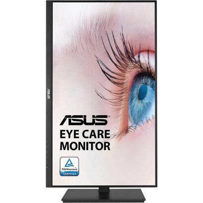 monitor-asus-va27dqsb-27-full-hd-multimedia-negro