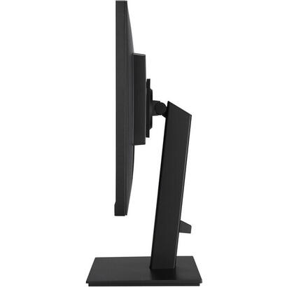 monitor-asus-va27dqsb-27-full-hd-multimedia-negro