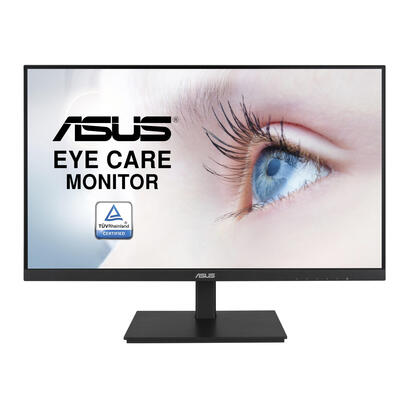 monitor-asus-va27dqsb-27-full-hd-multimedia-negro