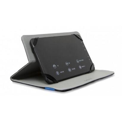 catkil-funda-tablet-universal-mod-strait-7-8-blue