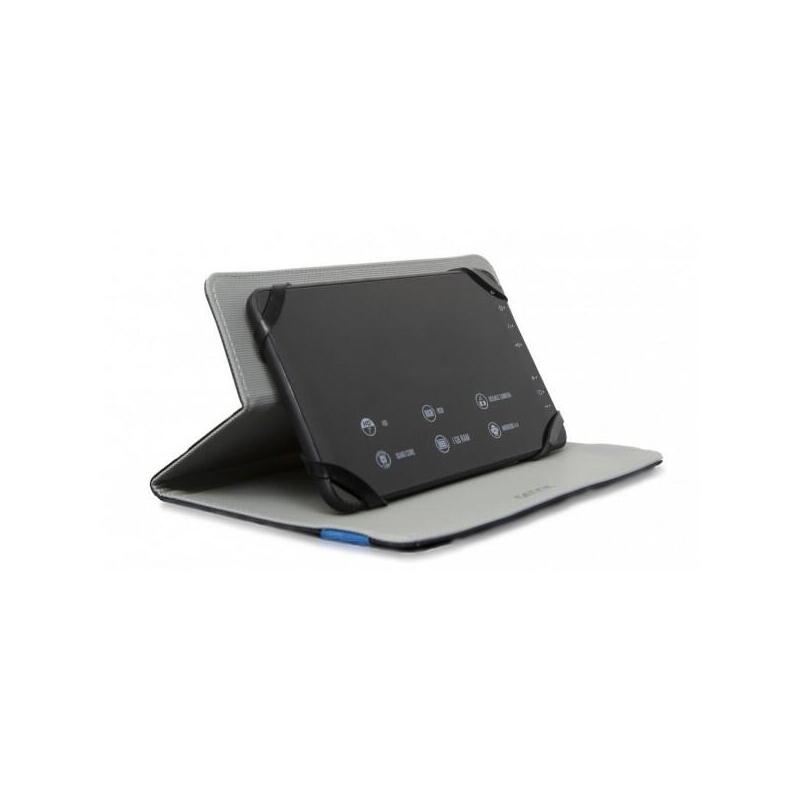 catkil-funda-tablet-universal-mod-strait-7-8-blue