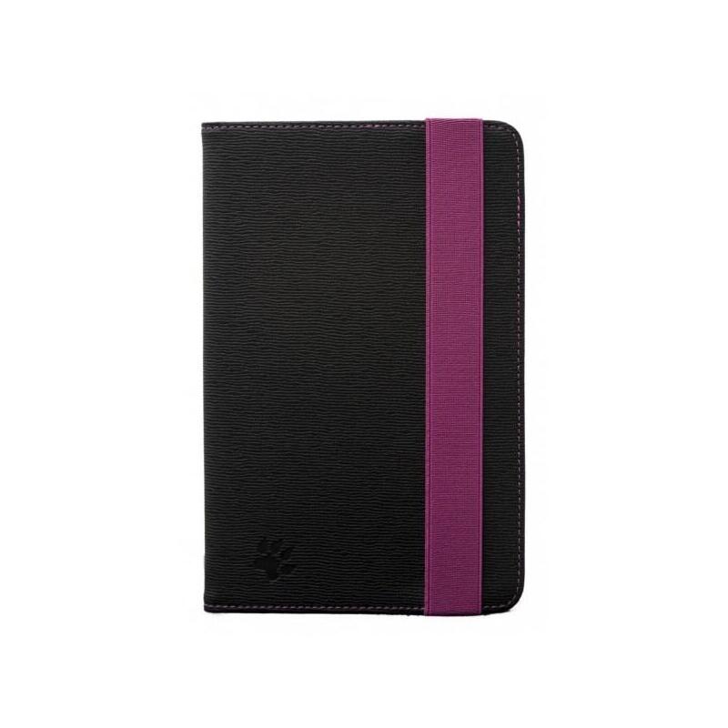 catkil-funda-tablet-universal-mod-strait-7-8-violet