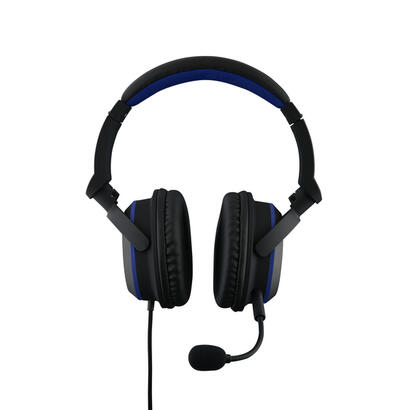 the-g-lab-auriculares-con-micro-gaming-korp-oxygen-ps4-xbox-pc