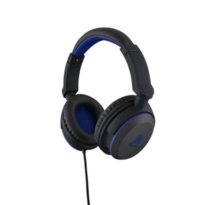 the-g-lab-auriculares-con-micro-gaming-korp-oxygen-ps4-xbox-pc
