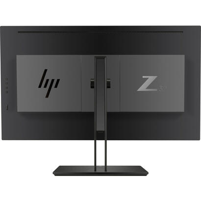 monitor-hp-32-z32-display-uhd-led-ips-14ms-350cdm2-dp-mdp-hdmi-adjustable