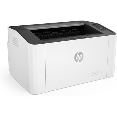 hp-laser-impresora-107a-blanco-y-negro-impresora-para-pequenas-y-medianas-empresas-estampado
