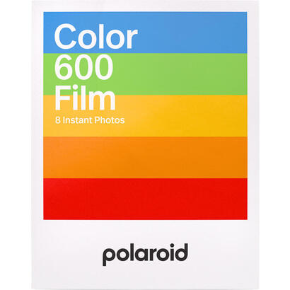 polaroid-pelicula-instantanea-color-para-600-y-i-type