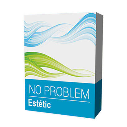 software-orca-no-problem-estetic-version-basica-010029