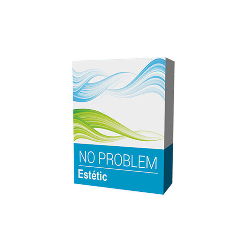 software-orca-no-problem-estetic-version-basica-010029