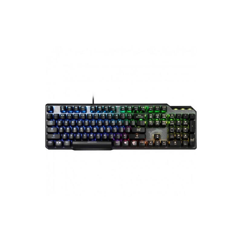 teclado-espanol-msi-vigor-gk50-elite-bw-es-teclado-msi-vigor-gk50-elite-bw-es