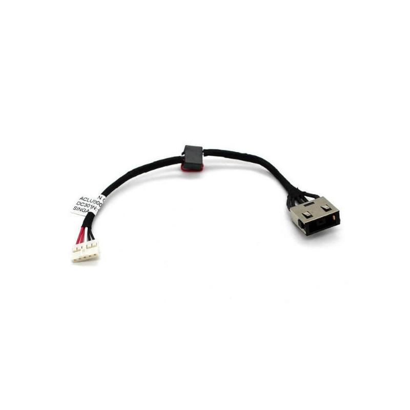 conector-dc-jack-con-cable-para-portatil-lenovo-ideapad-g50-30-g50-40-g50-45-g50-50-155cm