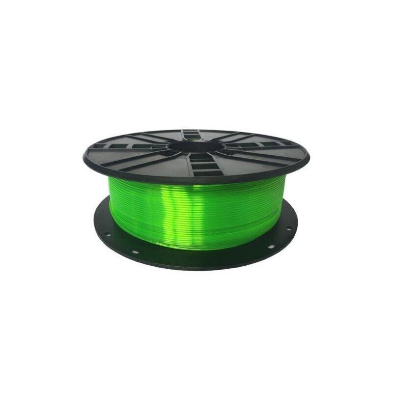 gembird-bobina-de-filamento-petg-175mm-1kg-verde