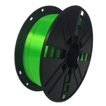 gembird-bobina-de-filamento-petg-175mm-1kg-verde