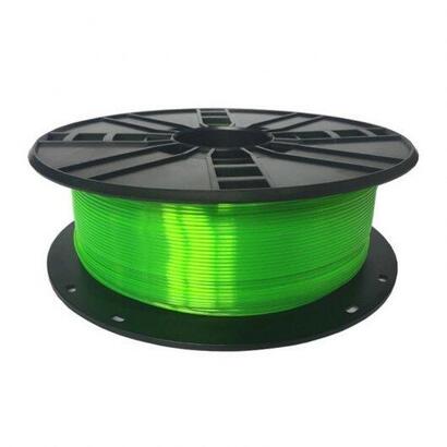 gembird-bobina-de-filamento-pla-plus-175mm-1kg-verde