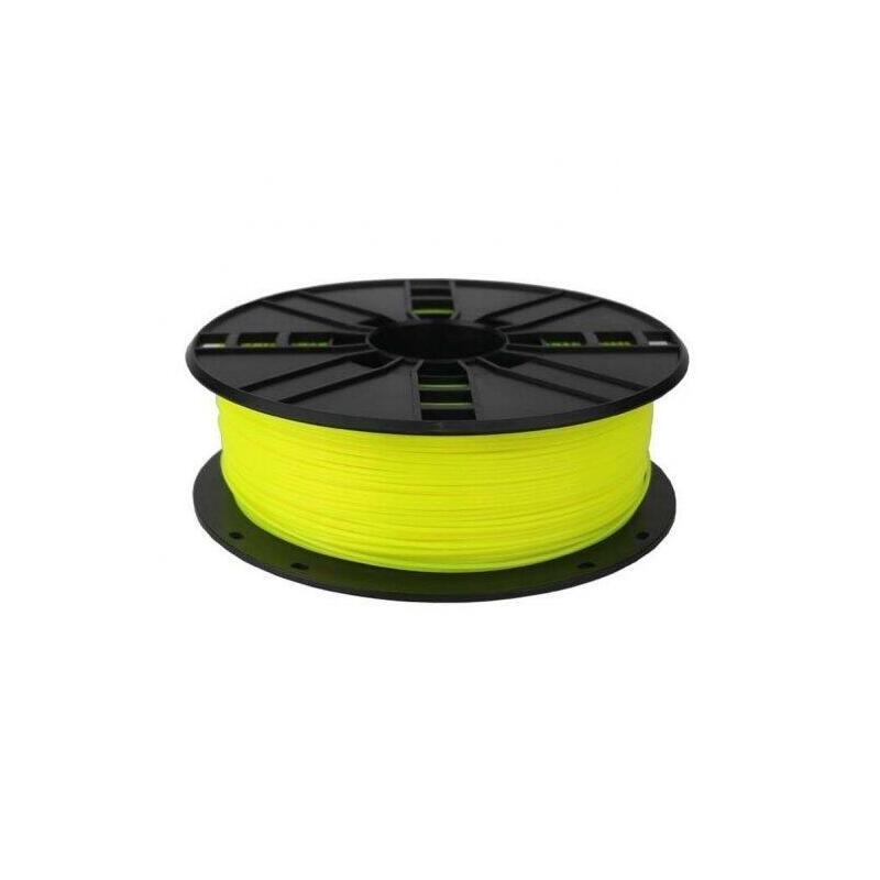 gembird-bobina-de-filamento-pla-plus-175mm-1kg-amarillo