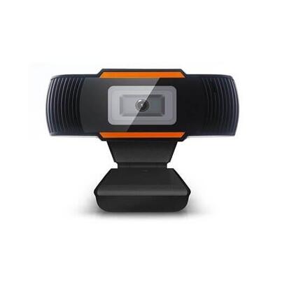 webcam-phasak-cam-37-1080p-sensor-cmosplug-playmicro-integradousb110a-cam37