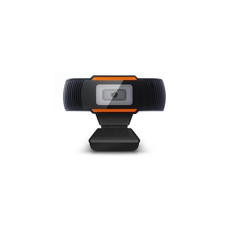 webcam-phasak-cam-37-1080p-sensor-cmosplug-playmicro-integradousb110a-cam37