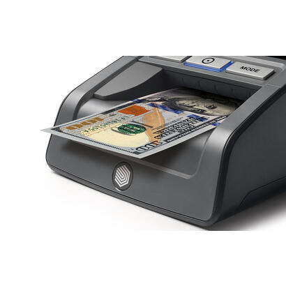 safescan-185-s-detector-de-billetes-falsos-automatico-deteccion-7-puntos-para-8-divisas-bce-testado-puerto-usb-sd-para-actualiza