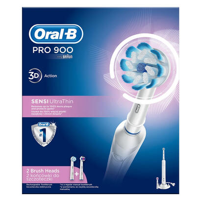 braun-oral-b-pro-900-cepillo-de-dientes-electrico-temporizador