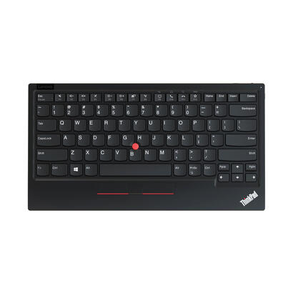 thinkpad-trackpoint-keyboard