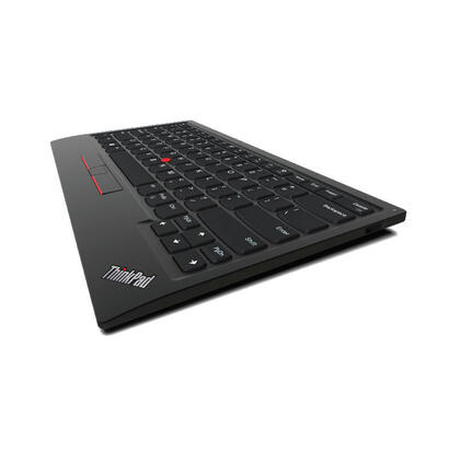 thinkpad-trackpoint-keyboard