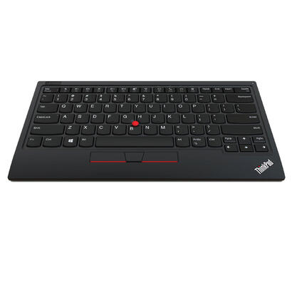 thinkpad-trackpoint-keyboard