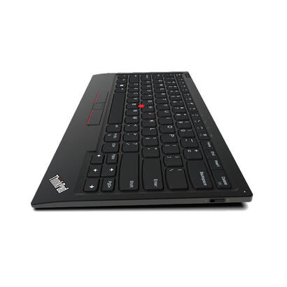 thinkpad-trackpoint-keyboard