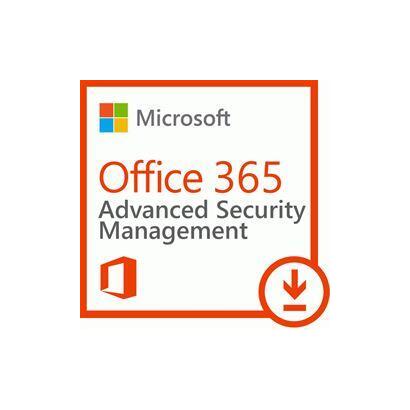 365-advanced-security-management