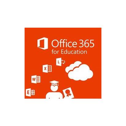 office-365-a5-for-students