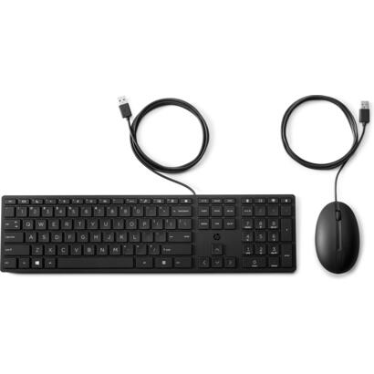 hp-teclado-y-raton-con-cables-desktop-320mk-estandar-usb-negro-raton-incluido