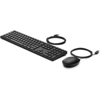 hp-teclado-y-raton-con-cables-desktop-320mk-estandar-usb-negro-raton-incluido