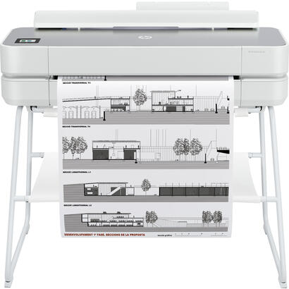 hp-designjet-impresora-studio-steel-de-24-impresora-de-gran-formato-wifi-inyeccion-de-tinta-termica-color-2400-x-1200-dpi-610-x-