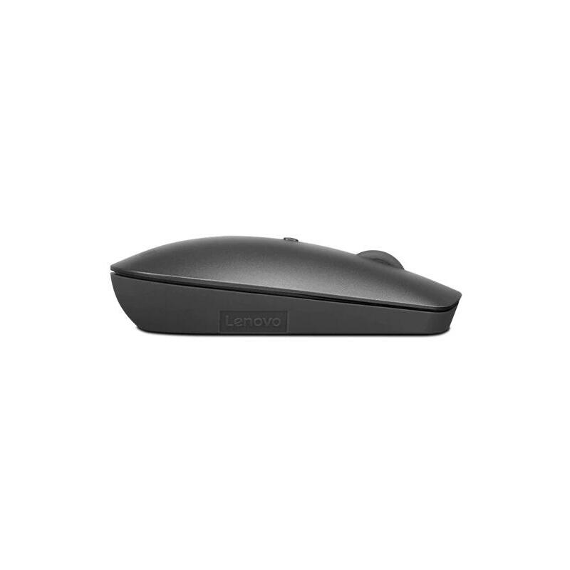 lenovo-raton-wireless-thinkbook-bluetooth-silent-mouse-silb