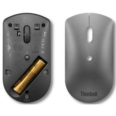 lenovo-raton-wireless-thinkbook-bluetooth-silent-mouse-silb