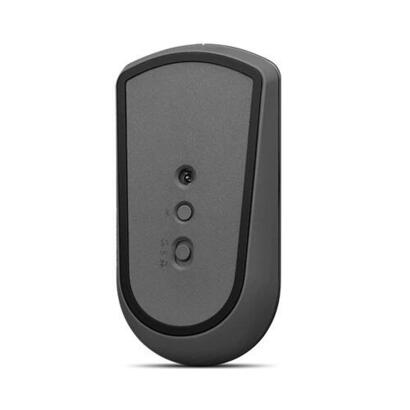 lenovo-raton-wireless-thinkbook-bluetooth-silent-mouse-silb