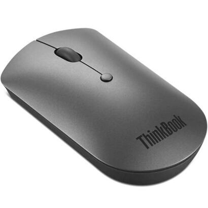lenovo-raton-wireless-thinkbook-bluetooth-silent-mouse-silb