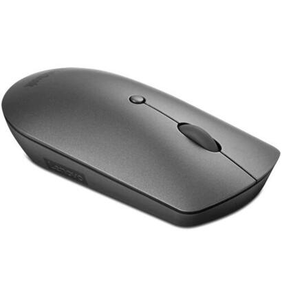 lenovo-raton-wireless-thinkbook-bluetooth-silent-mouse-silb
