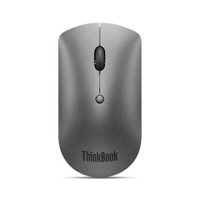lenovo-raton-wireless-thinkbook-bluetooth-silent-mouse-silb