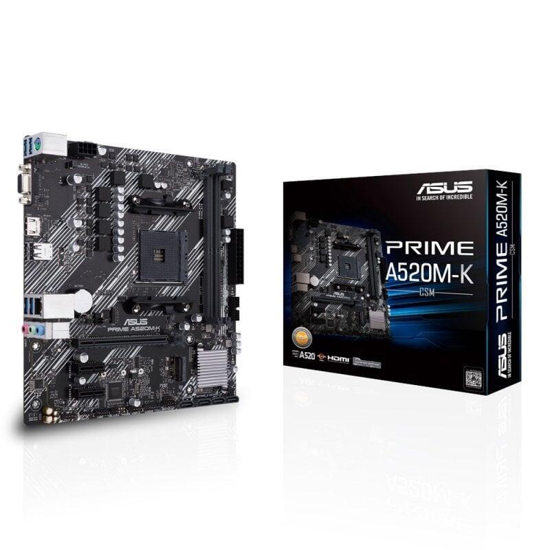 placa-base-asus-prime-a520m-k-amd-am4-a520-matx