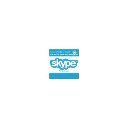 skype-for-business-pstn-conf-e5